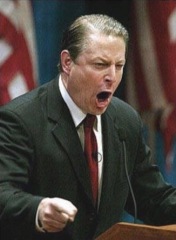 [AlGore_LosingIt[5].jpg]