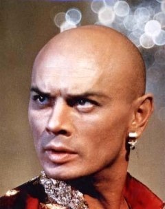 [YulBrynner[8].jpg]
