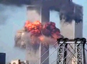 [WTC_2nd_Explosion3.jpg]