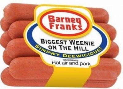 [BarneyFranks[4].jpg]