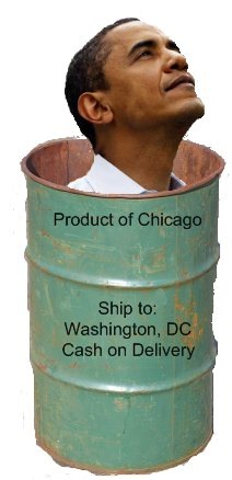 [ObamaBarrel[5].jpg]