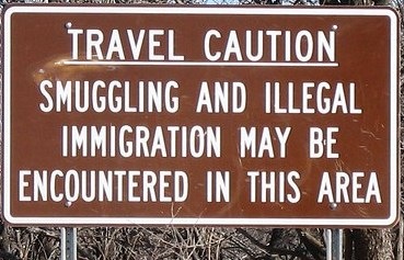 [AZ_WarningSign[3].jpg]