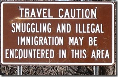 AZ_WarningSign