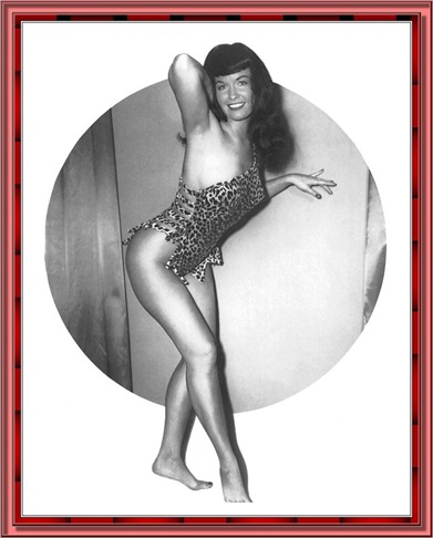 betty_page_(klaws)_045