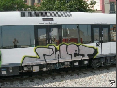 6108