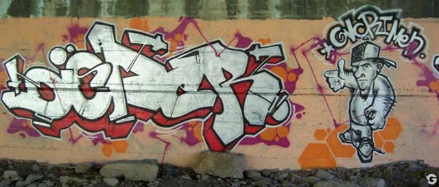 [6189[2].jpg]