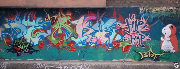 [6193[2].jpg]
