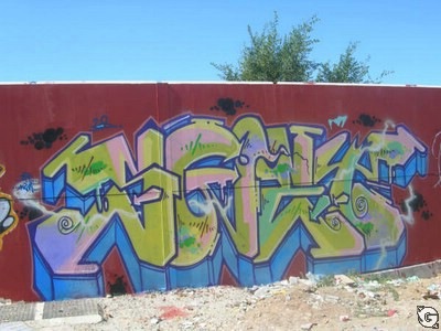 [6106[2].jpg]