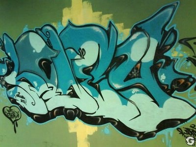 [6227[2].jpg]