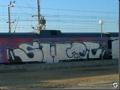 6126