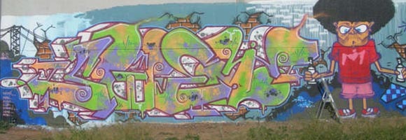 [6138[2].jpg]