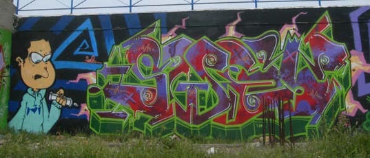 [6139[2].jpg]