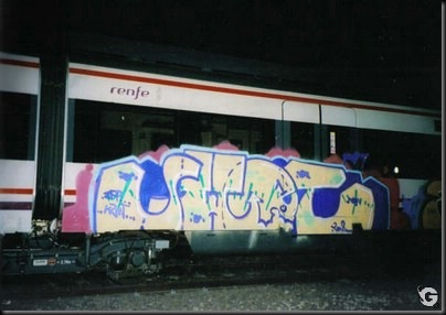 6141