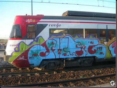 6143