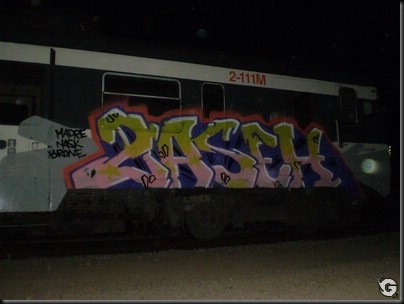 6024