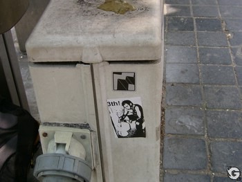 [23112.jpg]
