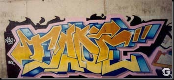414