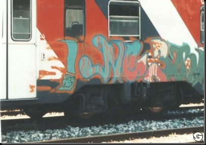 40