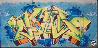 415