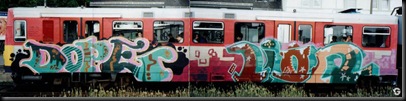 824