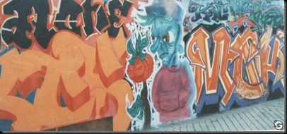 72