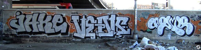 [5960[2].jpg]