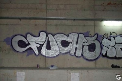 [6003[2].jpg]