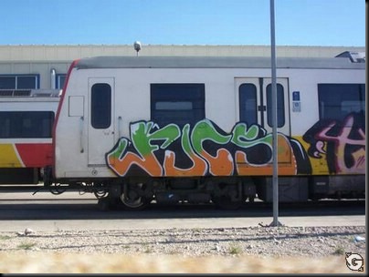 6004