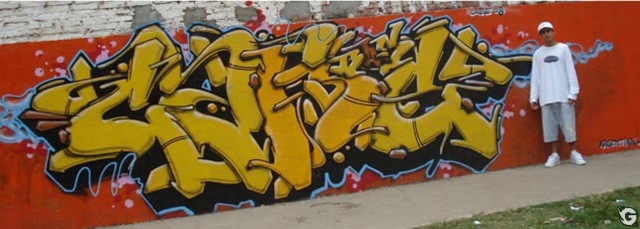 [5743[2].jpg]