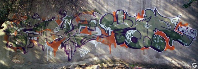 [5908[2].jpg]