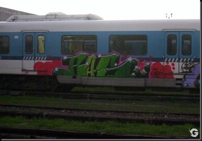 4153