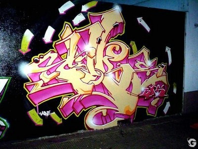 [4156[2].jpg]