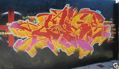 [4286[2].jpg]