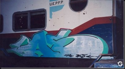 4093