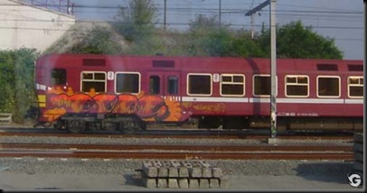 2390