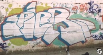 [2523[2].jpg]