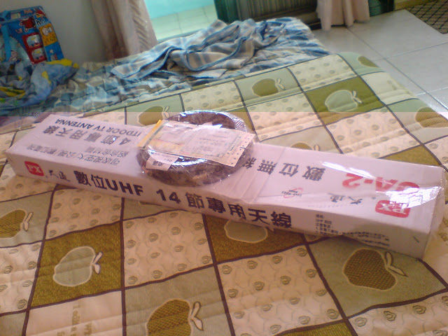 DSC06040.JPG