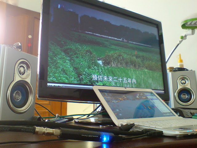 DSC06050.JPG