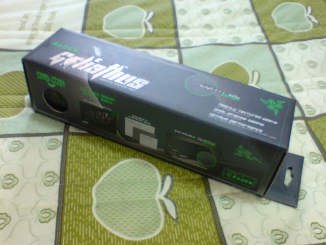 DSC06117.JPG