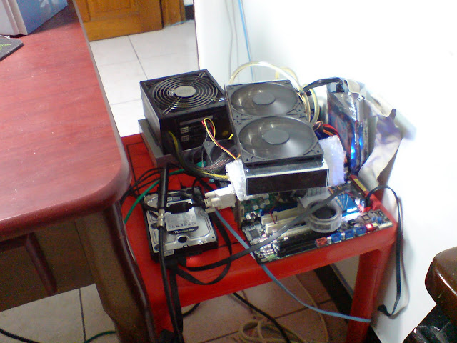 DSC06214.JPG