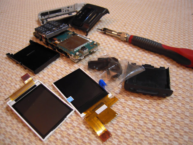 DSCN4684.JPG