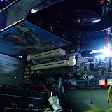 DSC04861.JPG