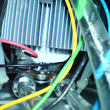 DSC04899.JPG