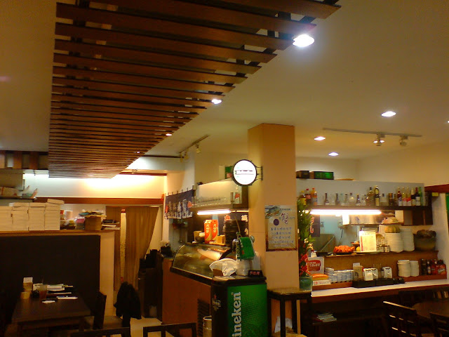 DSC05569.JPG
