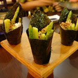 DSC05574.JPG