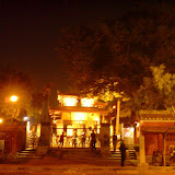 DSC05596.JPG