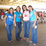 [ Evento ] [ Salvador ] Jornada dos Movimentos 2005