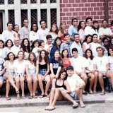 [ Aprofundamento ] [ Salvador ] 1995