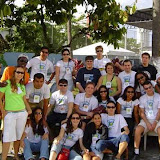 [ Encontro Anual ] 2004 Itabuna
