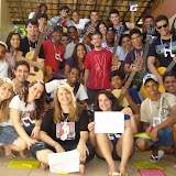 [ Evento ] TLM 2009